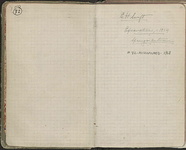72