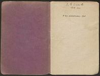 73