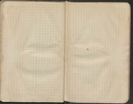 Spread 44