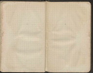 Spread 46