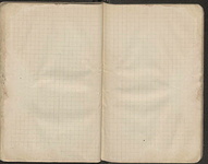 Spread 47