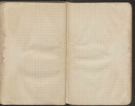 Spread 49