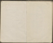 Spread 6