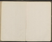 Spread 64