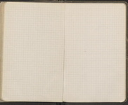 Spread 65