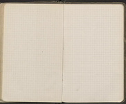 Spread 66