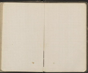 Spread 67