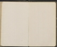 Spread 68