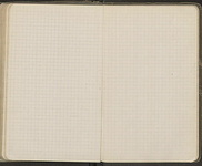 Spread 71