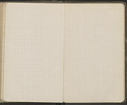 Spread 72