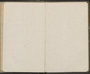 Spread 77