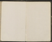 Spread 81