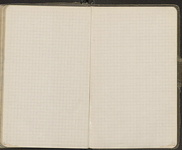 Spread 82