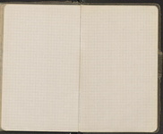 Spread 86
