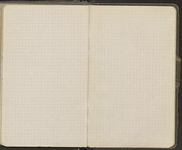 Spread 91