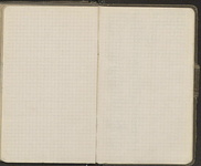 Spread 92