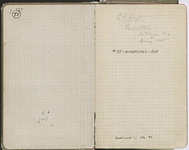 75