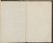 Spread 36