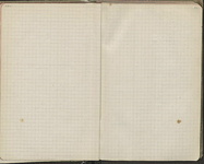 Spread 41