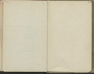 Spread 98