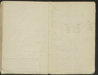 Spread 35