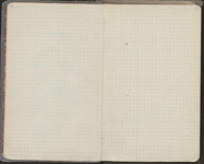 Spread 6
