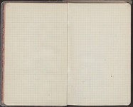Spread 12