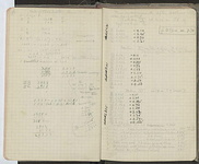 Spread 45