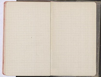 Spread 91