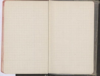 Spread 94