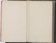 Spread 96