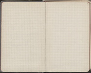 Spread 6