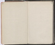 Spread 98