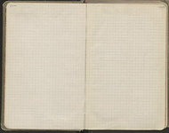 Spread 7
