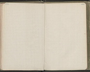 Spread 81