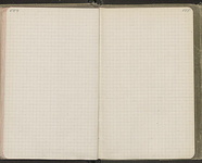 Spread 83