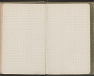 Spread 84