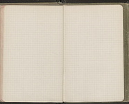 Spread 86