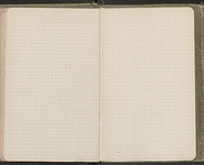 Spread 87