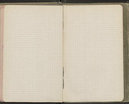 Spread 91