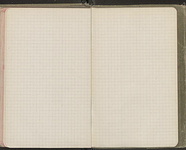 Spread 92