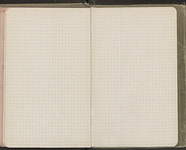 Spread 93