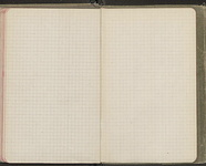 Spread 94
