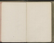 Spread 96