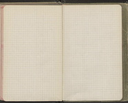 Spread 97