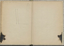 Spread 42