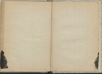 Spread 51