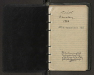 80b