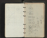 Spread 8