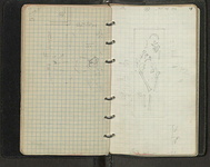 Spread 42